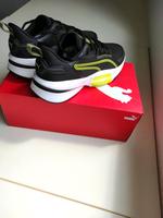 Puma HerrenSchuhe Essen - Essen-Kray Vorschau
