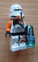 Lego Star Wars Figur   212th Trooper Rheinland-Pfalz - Buchholz (Westerwald) Vorschau