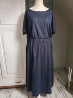 ❤️ Kleid Esprit L 40/42 blau Niedersachsen - Oldenburg Vorschau