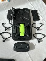 DJI Spark Drohne Kreis Pinneberg - Quickborn Vorschau