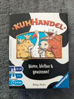 KuhHandel card game München - Au-Haidhausen Vorschau