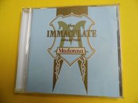 Album - CD * Madonna - Ray of light * 13 Songs München - Schwabing-Freimann Vorschau