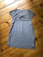 Bluse Gr. S von Esprit Berlin - Lichtenberg Vorschau