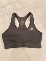 Adidas Tretchfit Sport BH Hessen - Korbach Vorschau