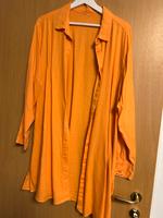 Damen Long Bluse Größe XXL Niedersachsen - Bösel Vorschau