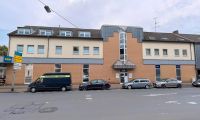 Büro- / Praxisfläche zu vermieten Duisburg - Röttgersbach Vorschau