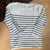 H&M Pullover gestreift Bonn - Nordstadt  Vorschau