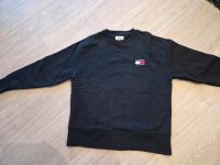 Sweatshirt Tommy Hilfiger Gr.XL TOP! Hessen - Neuental Vorschau