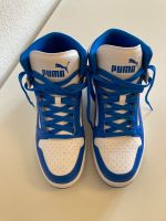 PUMA Sneaker (Ähnlichkeit mit klassischen Jordans) *** 45 Berlin - Reinickendorf Vorschau
