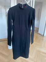 HUGO Kleid XS Düsseldorf - Hafen Vorschau