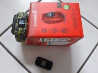 Garmin vivo fit jr. Niedersachsen - Cuxhaven Vorschau