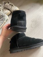 Ugg Boots mini Dortmund - Mitte Vorschau