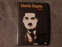 DVD Charlie Chaplin Best of neu OVP FSK 0 Berlin - Treptow Vorschau