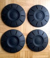 4x Radkappe VW 5x120 Bayern - Germering Vorschau