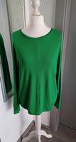Street One Feinstrick Shirt Gr. 40 neu! Bayern - Naila Vorschau