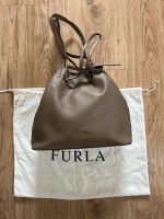 Furla Handtasche Hamburg-Nord - Hamburg Winterhude Vorschau