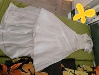 Brautkleid Lin Riehl Niedersachsen - Langenhagen Vorschau