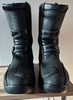 IXS Tour Stiefel Gr. 46. - neu Nordrhein-Westfalen - Vettweiß Vorschau