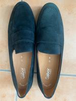 Garbor Damenschuh 42 Nordrhein-Westfalen - Bergisch Gladbach Vorschau