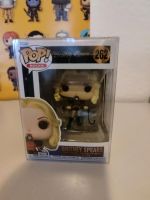 Funko Pop Britney Spears Neu und Ovp Sachsen - Kamenz Vorschau