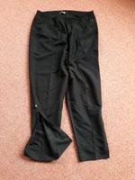 Sporthose  JOY Damen Bayern - Abensberg Vorschau
