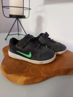 Jungen Schuhe Nike 21 Nordrhein-Westfalen - Delbrück Vorschau