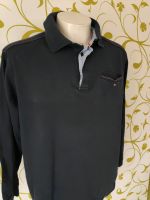 Tommy Hilfiger Poloshirt Gr. XL 100% Cotton Nordrhein-Westfalen - Alfter Vorschau