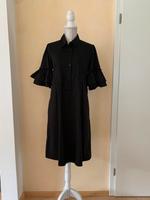 Kleid „La Camicia“ Baden-Württemberg - Blaustein Vorschau