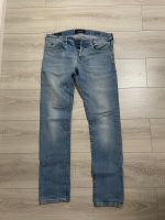 Jeans Herren Scotch & Soda Gr 31/32 Niedersachsen - Wathlingen Vorschau