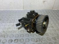 Opel Insignia Astra J 2,0CDTI A20DTH Einspritzpumpe 55571005 Nordrhein-Westfalen - Dorsten Vorschau