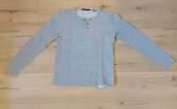 Scotch & Soda Pullover Gr.M grau Hessen - Zierenberg Vorschau