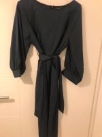 Kleid, Floryday, blau, festlich sportlich , Gr M Bielefeld - Senne Vorschau