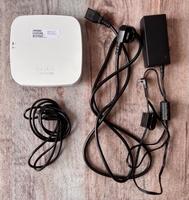 Aruba HPE Instand On Access Point AP11, R3J22A, …21Y Rheinland-Pfalz - Bockenau Vorschau