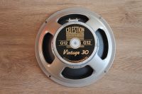 Celestion Vintage 30 16 Ohm Essen - Stoppenberg Vorschau