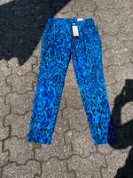 Chino S.Oliver NEU Gr. 38 /40 Nordrhein-Westfalen - Ennepetal Vorschau