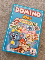 Domino Kids von Blatz ab 3 Jahren Niedersachsen - Wedemark Vorschau