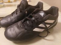 Adidas Fußballschuhe Bayern - Roding Vorschau