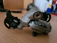 Shimano deore schaltung Rostock - Toitenwinkel Vorschau