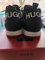 Hugo Sneaker Hybrid Bergedorf - Hamburg Lohbrügge Vorschau