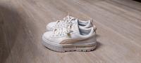 Puma Sneaker Damen Größe 38.5 Rheinland-Pfalz - Gebhardshain Vorschau