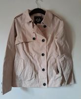 Ragwear Jacke Damen Gr.S Bayern - Bruckmühl Vorschau