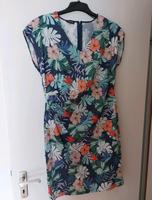 Sommerkleid bunt Nordrhein-Westfalen - Wenden Vorschau