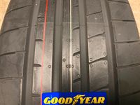 Sommerreifen 235/55 R19 101H Reifen Goodyear Eagle F1 Asymmetric Bayern - Augsburg Vorschau