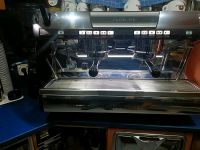 Siebträgermaschine espressomaschine siebträger Kaffeemaschine Hessen - Gelnhausen Vorschau