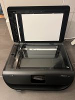 hp 5230 Multitask and Connect Drucker Scanner Niedersachsen - Papenburg Vorschau