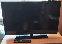 32" Fernseher Sony KDL-37EX725  Full-HD TV 1080p 1920x1080 Dresden - Südvorstadt-Ost Vorschau