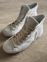Plateau Converse Hessen - Aßlar Vorschau