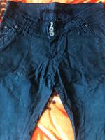 Punk, Gothic Hose von Fishbone Berlin - Treptow Vorschau