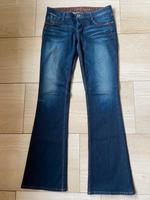Guess Jeans Stretch US Größe 30 Niedersachsen - Osnabrück Vorschau