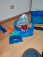 Mattel® Spielzeug-Auto Mattel GJL12 - Hot Wheels - City - Robo-Ha Kreis Pinneberg - Elmshorn Vorschau
